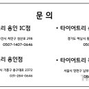 성산로R 네이버블로그