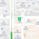 700006 네이버블로그