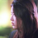 Eclipse de Luna / Hallelujah(첼로) / Don McLean-American Pie / Yeti 이미지