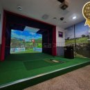 정읍골프랜드 이미지