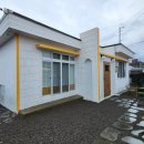 김녕더끌림 이미지