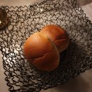꼬꼬탱이호프 | [서울 맛집 추천] 폰털이용 내돈내먹 서울 맛집 리스트 20곳 후기