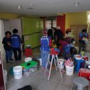 강원애니고등학교 이미지