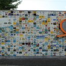 사림동159 이미지