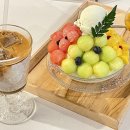 관악로14길 이미지