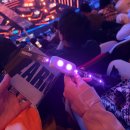 비금다목적체육관 다목적경기장 | 드디어 청두에 왔다! 2025년 월즈 결승 직관 후기 [kt vs t1] (젠지는 내년에 꼭 오자🔥)