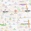 새안의원 | 종로 새얀안과 라섹후기 [1] 라섹 병원 결정 이유, 검안 결과, 라섹수술 후기 (with 지인할인 코드)