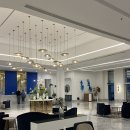[이집트 여행] 후루가다 올인클루시브 리조트 추천, Pickalbatros Blu Spa Resort 후기