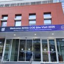 소망동물병원 | 서울대수의동물병원 방문