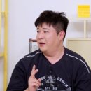 신동-106 이미지