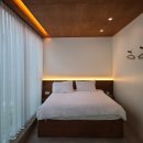 지중서원 이미지