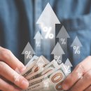 "또또또 올랐어요"...주가 70%폭등 '불기둥' 이미지