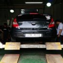 i30중고차 판매후기는 굿모닝총각들에서~~