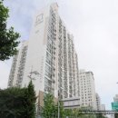 동부센트레빌1단지아파트/2단지 이미지