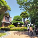 부산 검찰청 청사 이미지