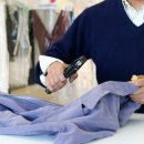 유미세탁소 이미지