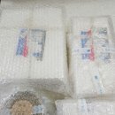 조현덕농장 | 우리밀 과자점 해밀 간식 디저트 - 택배로 받아보는 유기농 빵, 케이크 ~맛집택배