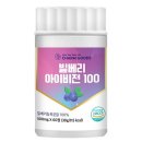 아이비젼