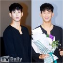 김수현 카카오 검색결과
