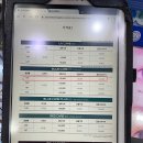 글라스미 렌즈미 창원용호점 이미지