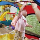 만년어린이집 이미지