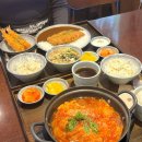 종암19 | 종암 맛집 유미카츠 | 성북구돈까스 맛집