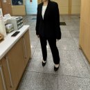 니도나도