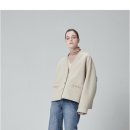 예소라트 이미지