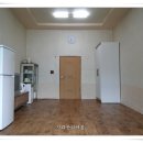 둘레길 민박 이미지