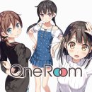 원룸(1ROOM)