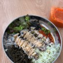 부산식당