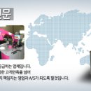 에이엠에스 이미지