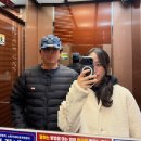 컴포즈검암2지구점 | 컴포즈커피 효천 2지구점 와플 맛집 추천 후기