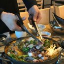 만민식당 - 제주시 | 만민식당