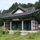 충화 팔충사 이미지