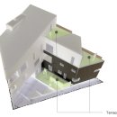 이든 건축사사무소 이미지