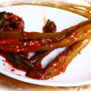 처갓집식당 이미지