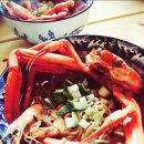켈리서프