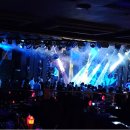 아시아드나이트 이미지