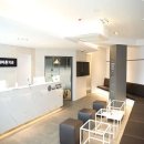 마일스톤즈치과의원 이미지