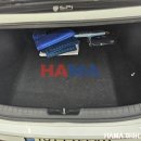 세종타이어&손세차 이미지