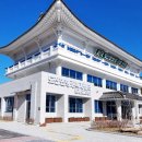 도산면행정복지센터 이미지