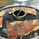 백경회관 이미지
