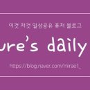 레몬애드주