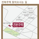 씨지브이 창원1 이미지