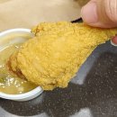 쌀 통닭 이미지