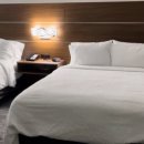 TWENTYNINE29(투웬티나인29) 이미지