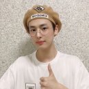 엘리(Eli)