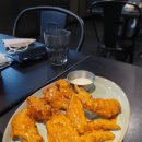 모터시티바이매니멀 역삼점