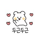 오즈브로우아카데미 네이버블로그